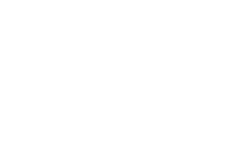 Blacks