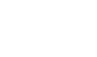 Brasher