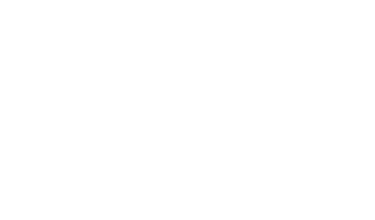 Eurohike