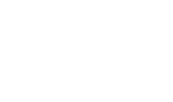 Go Outdoors