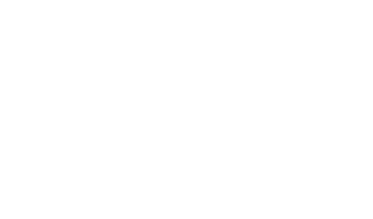 Millets