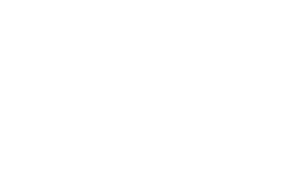 Peter Storm