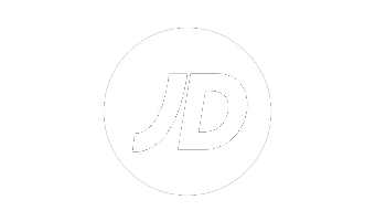 JD Sports